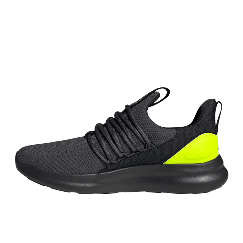 Lite Racer Adapt 7.0 Wide Slip On Sneakers - Image 3