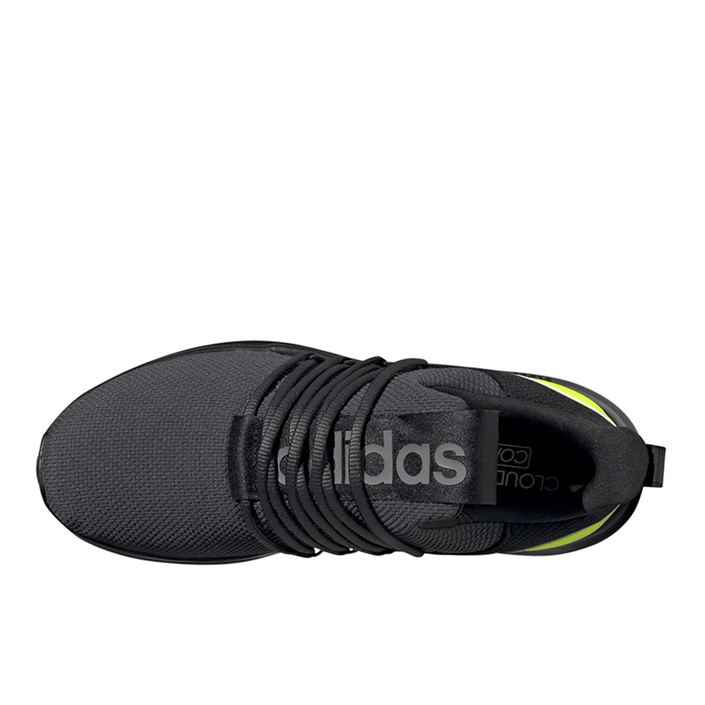 Lite Racer Adapt 7.0 Wide Slip On Sneakers - Image 4
