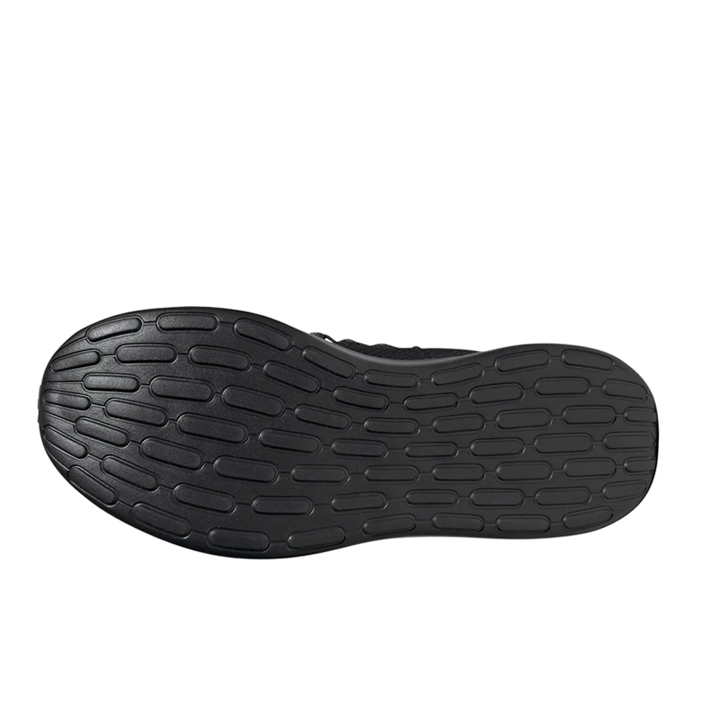 Lite Racer Adapt 7.0 Wide Slip On Sneakers - Image 5