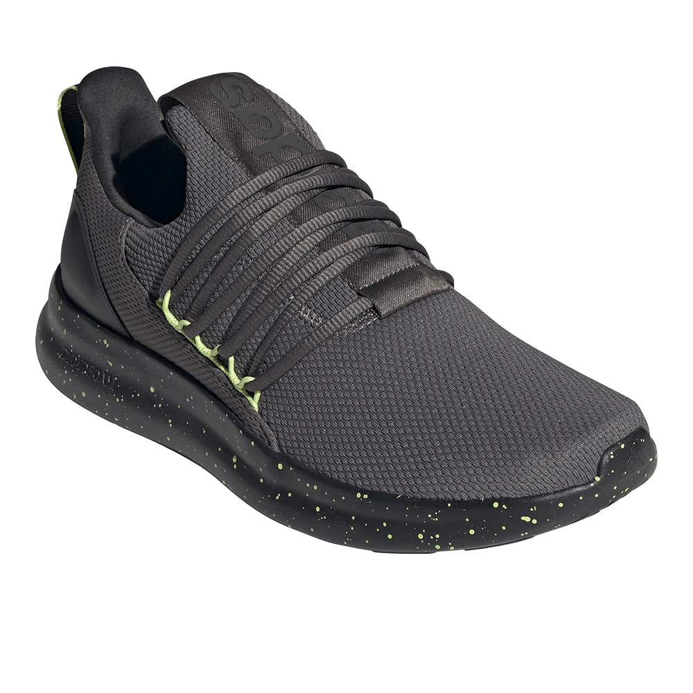 Lite Racer Adapt 7.0 Wide Slip On Sneakers - Image 2