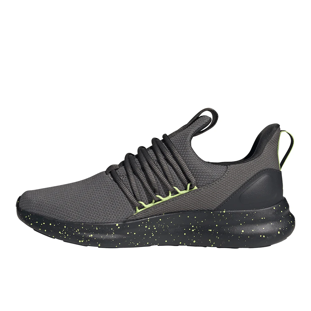 Lite Racer Adapt 7.0 Wide Slip On Sneakers - Image 3