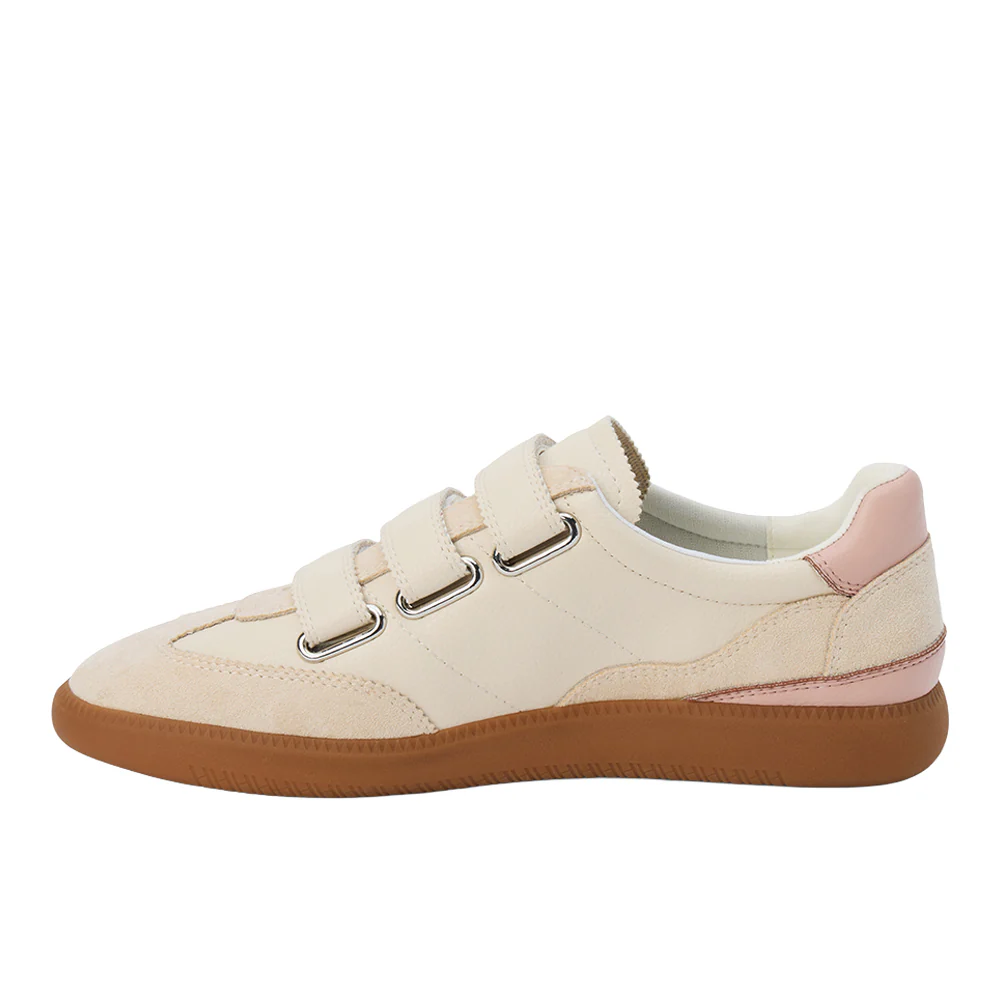 Lizzie Slip On Sneakers - Image 3