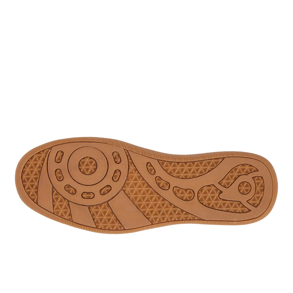Lizzie Slip On Sneakers - Image 5