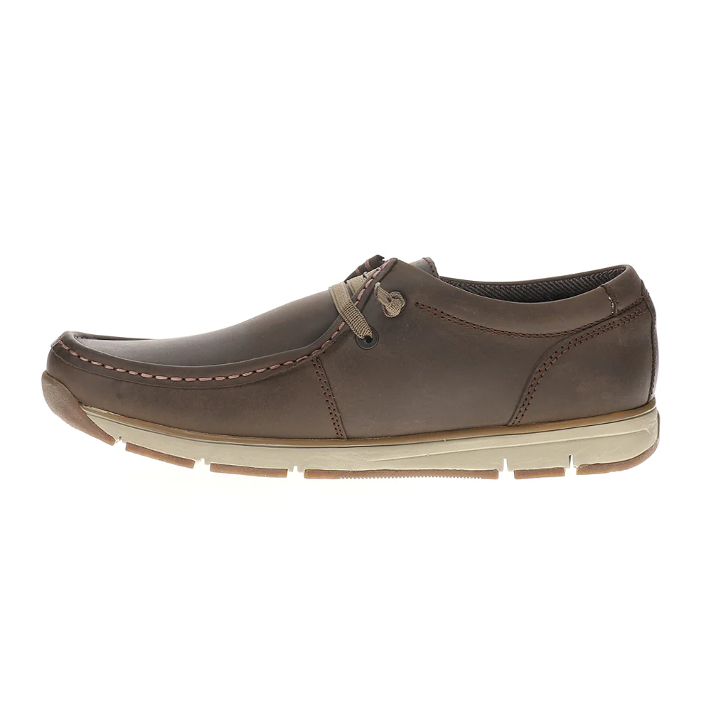 Lloyd Slip On Shoes - Image 3