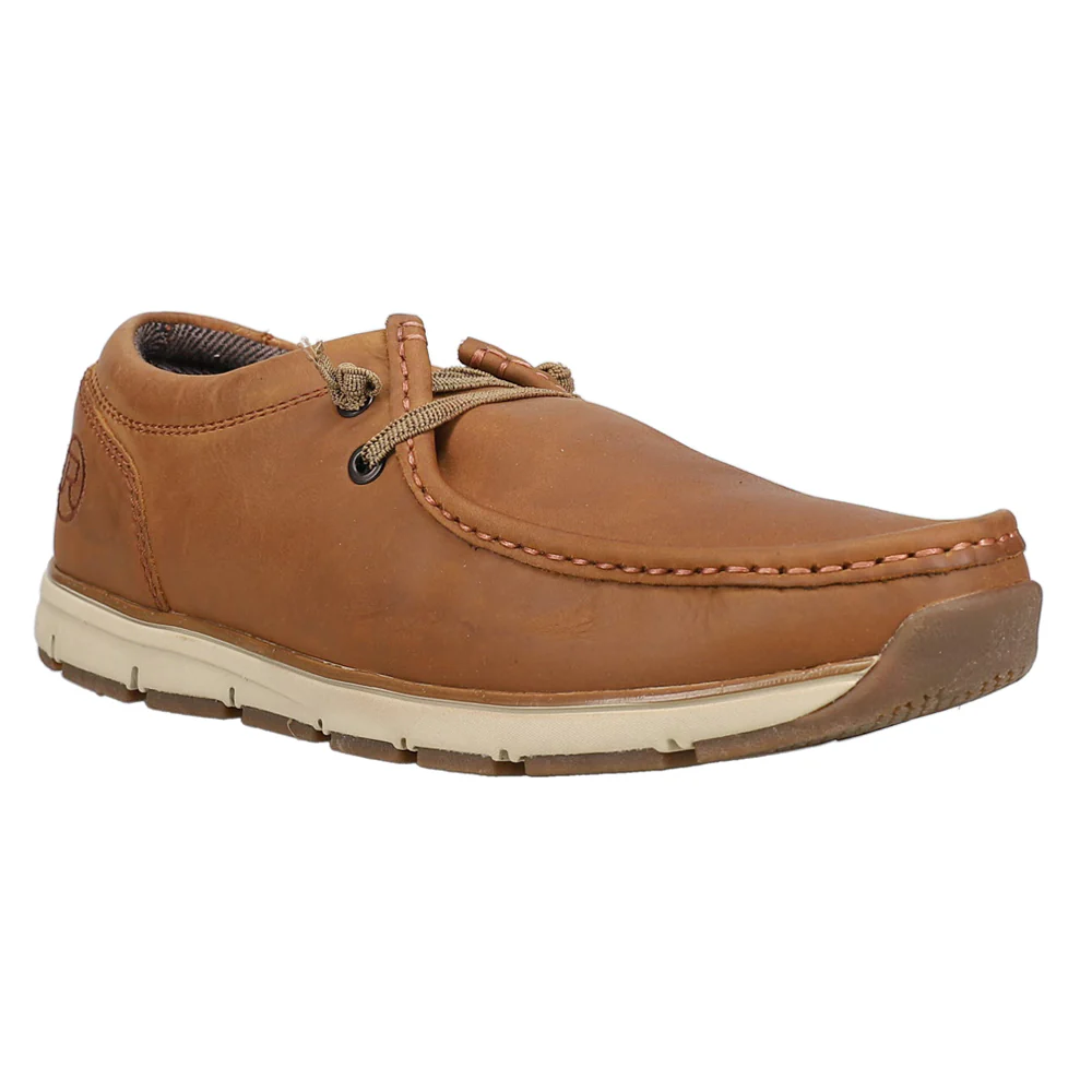 Lloyd Slip On Shoes - Image 2