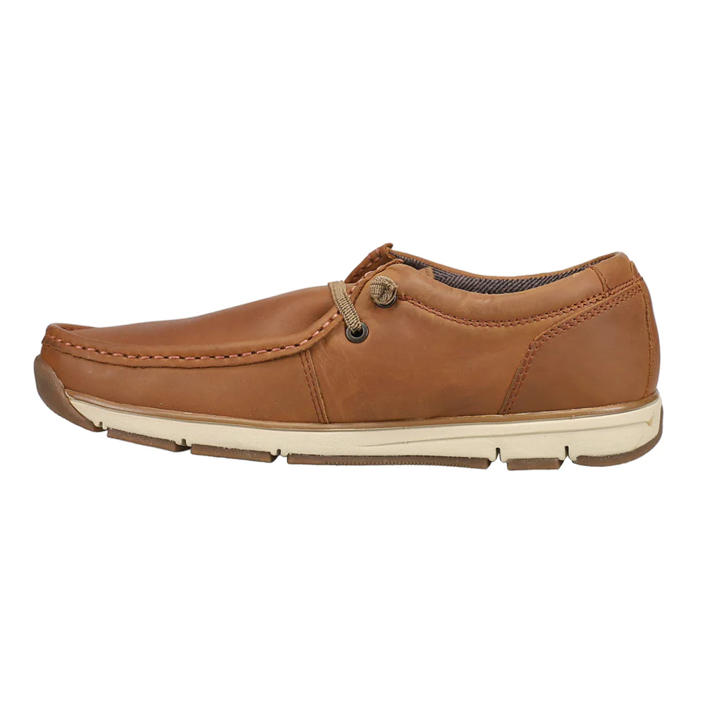Lloyd Slip On Shoes - Image 3