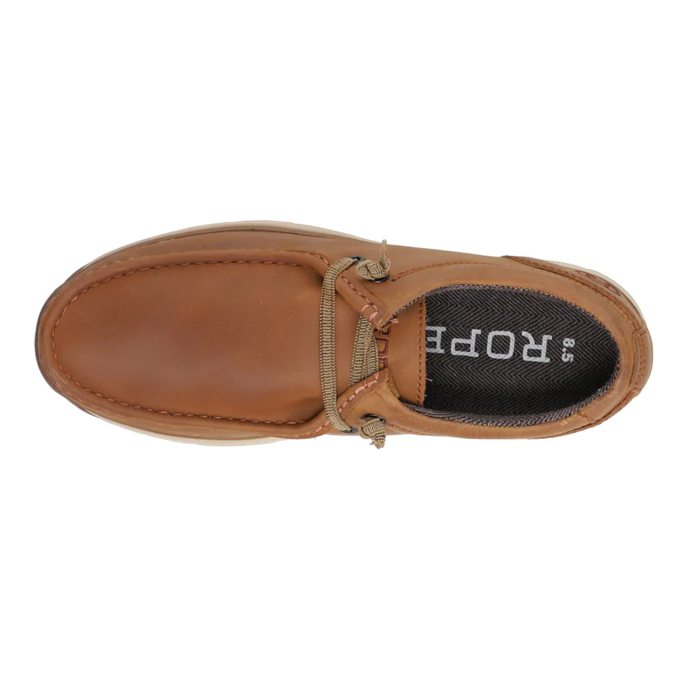 Lloyd Slip On Shoes - Image 4