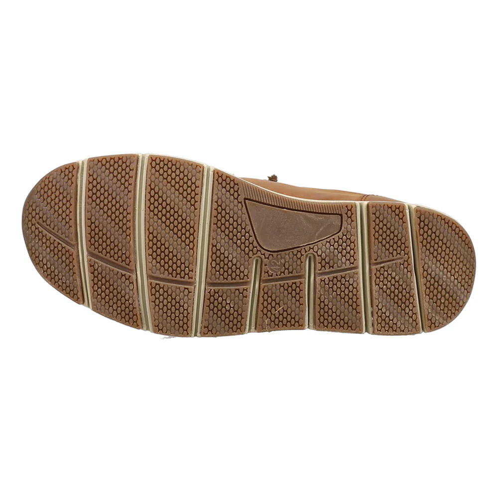 Lloyd Slip On Shoes - Image 5
