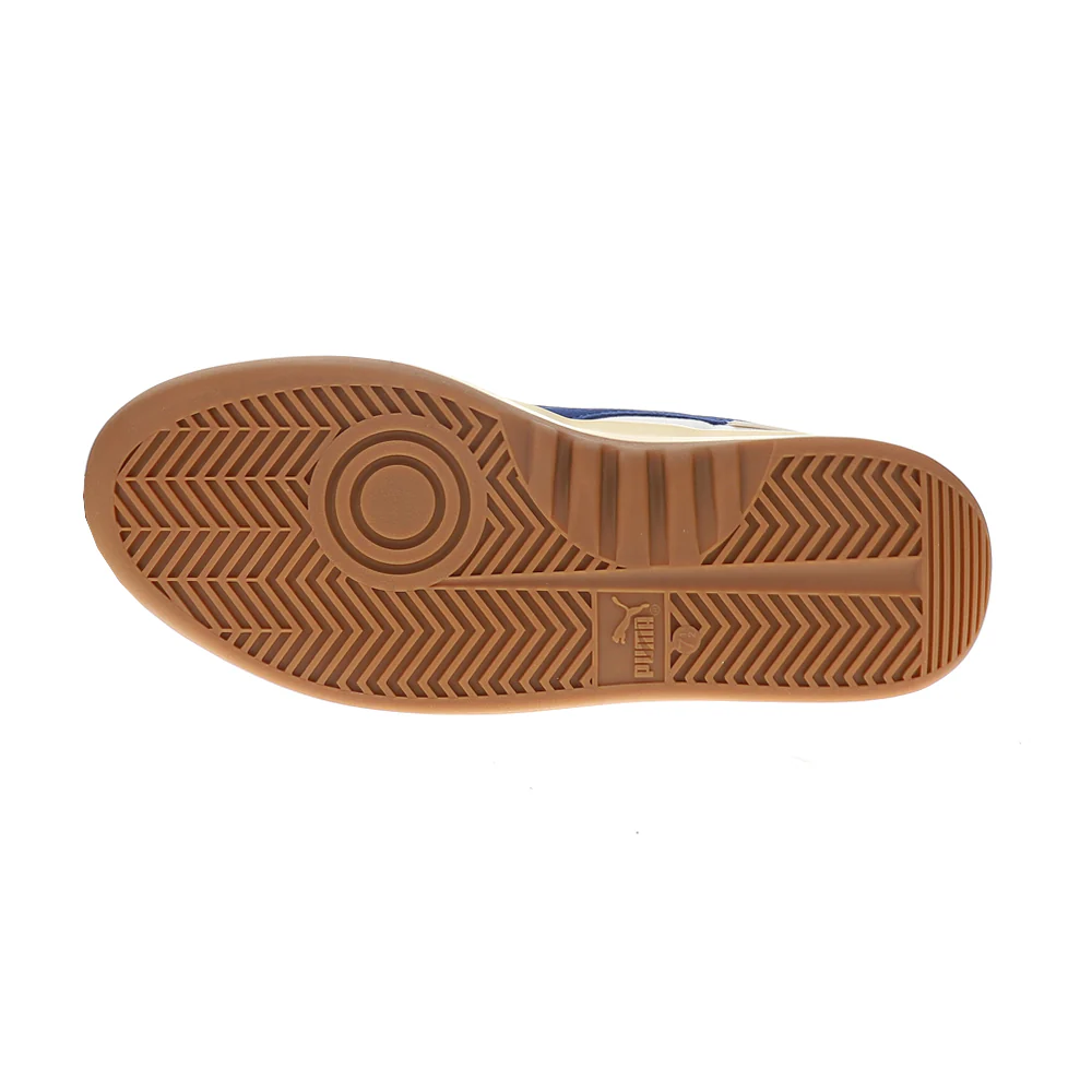 PUMA X LOST MANAGEMENT CITIES GV Special Lace Up Sneakers - Image 5