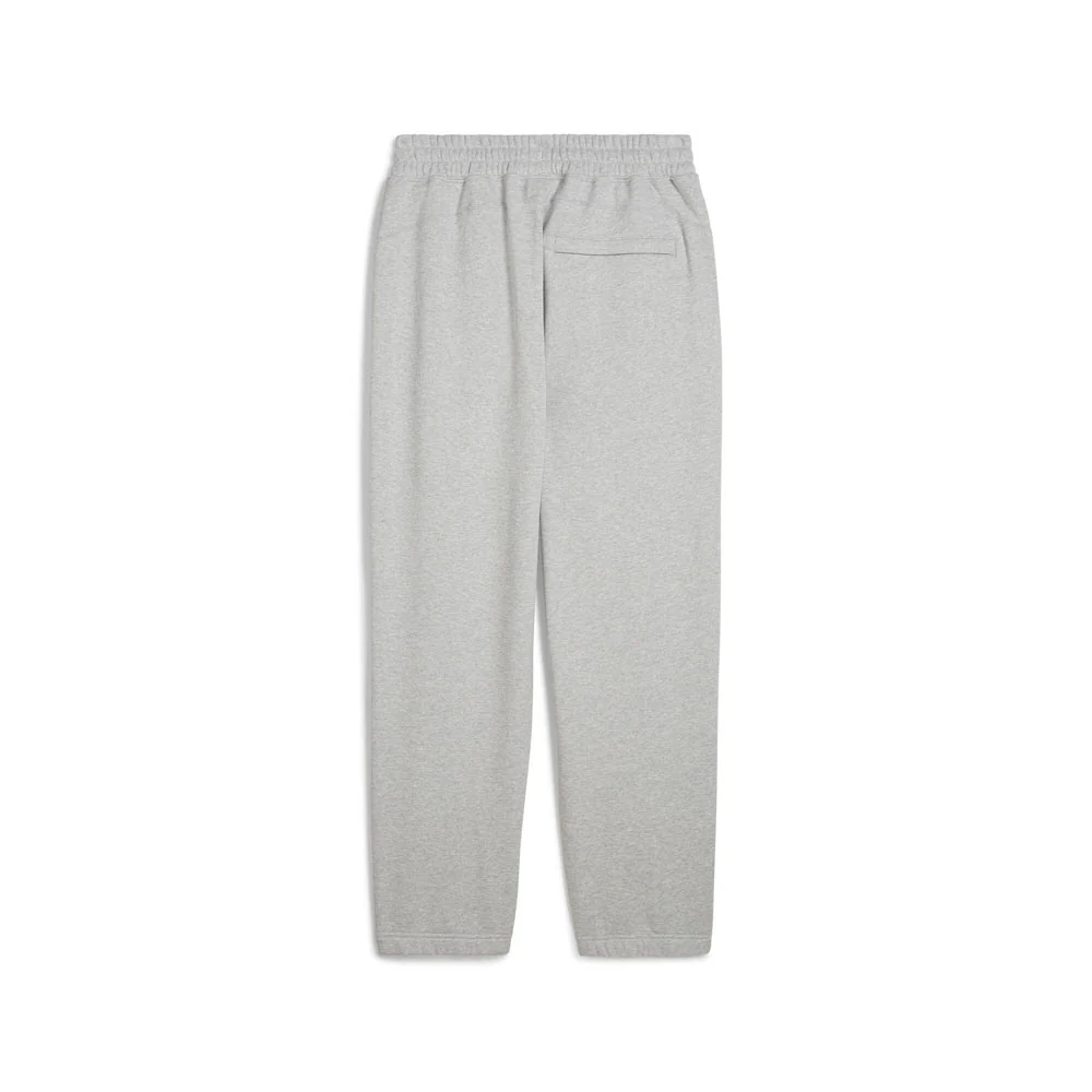 PUMA X LOST MANAGEMENT CITIES Graphic Drawstring Sweatpants - Image 2