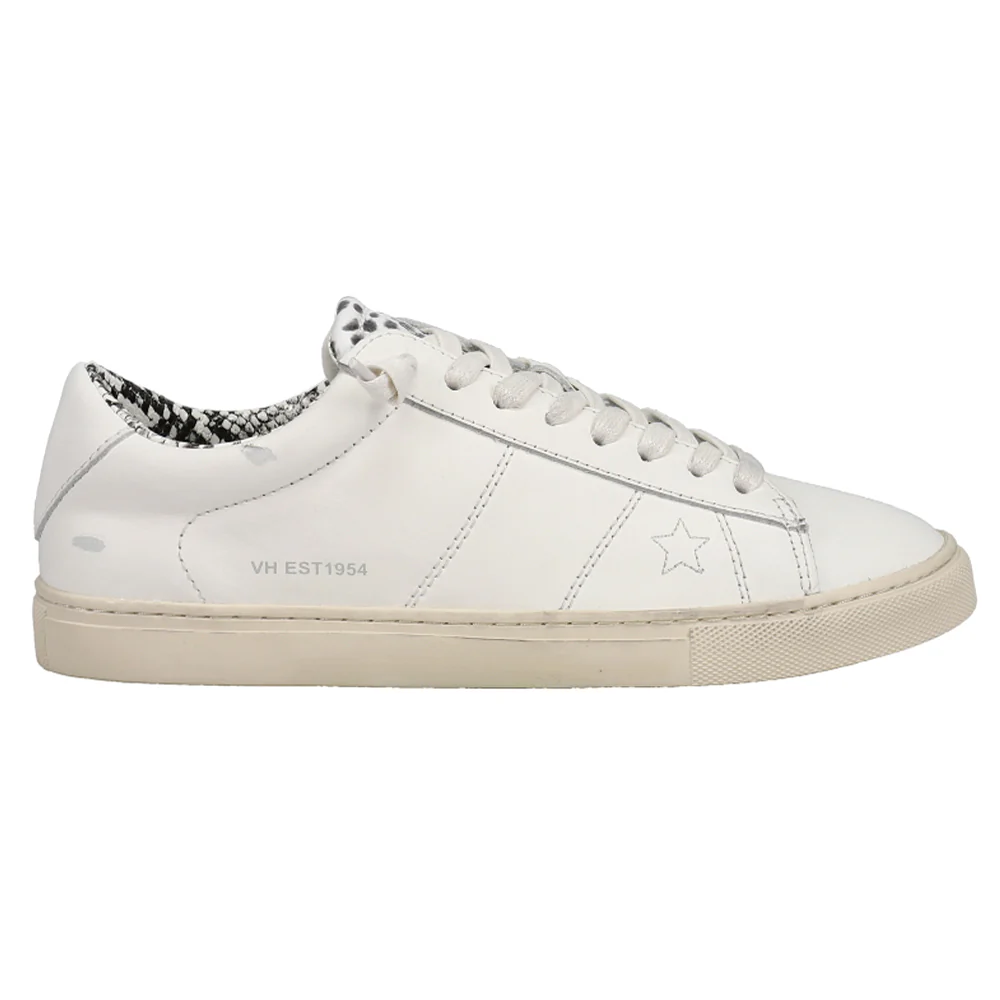 Logan Slip On Sneakers