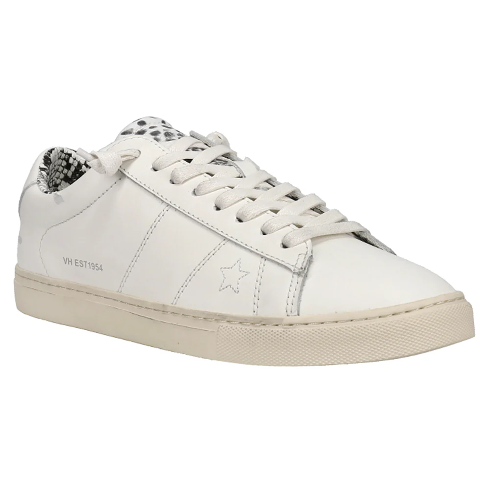 Logan Slip On Sneakers - Image 2