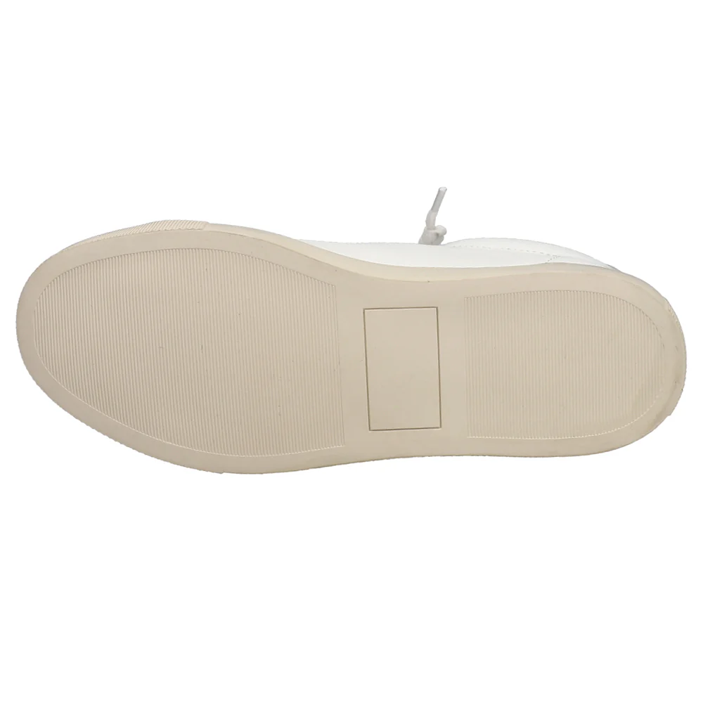 Logan Slip On Sneakers - Image 5
