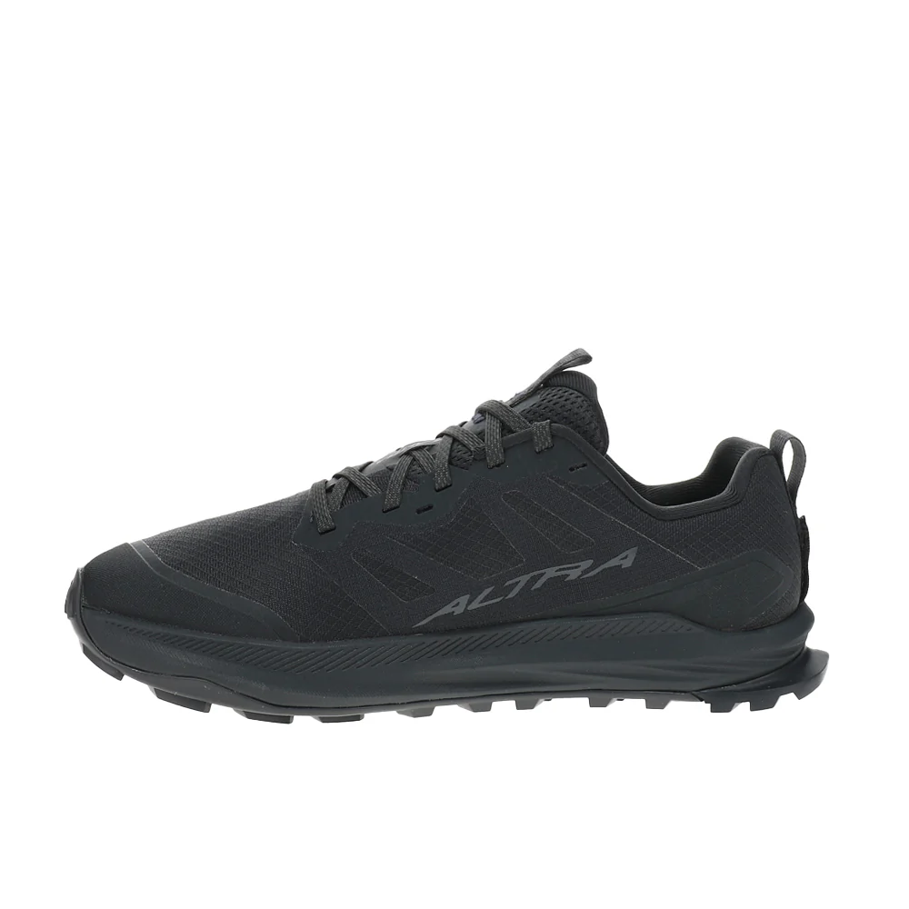 Lone Peak 9 Trail Running Shoes - Image 3