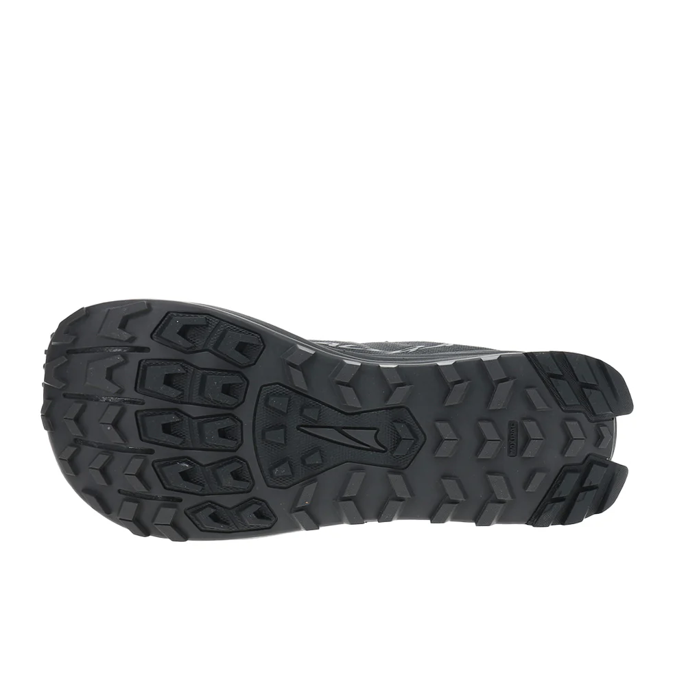 Lone Peak 9 Trail Running Shoes - Image 5