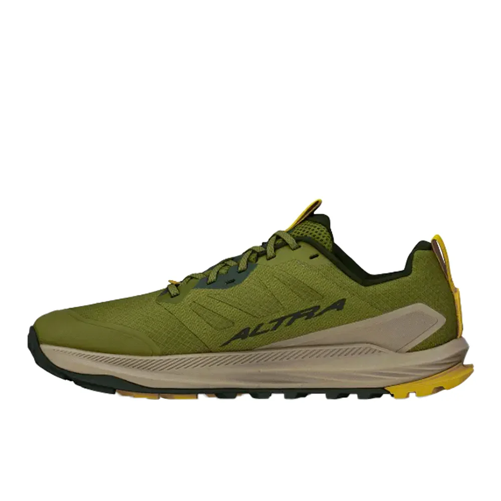 Lone Peak 9 Trail Running Shoes - Image 3