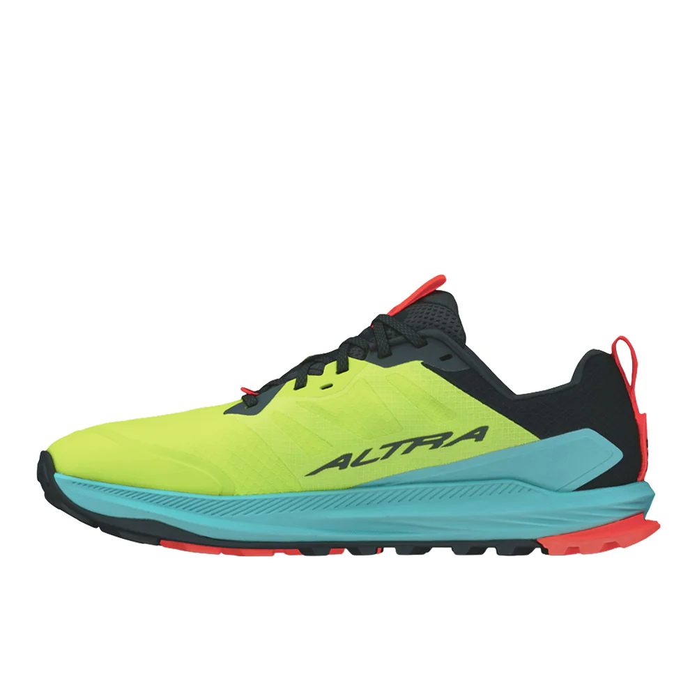 Lone Peak 9+ Trail Running Shoes - Image 3