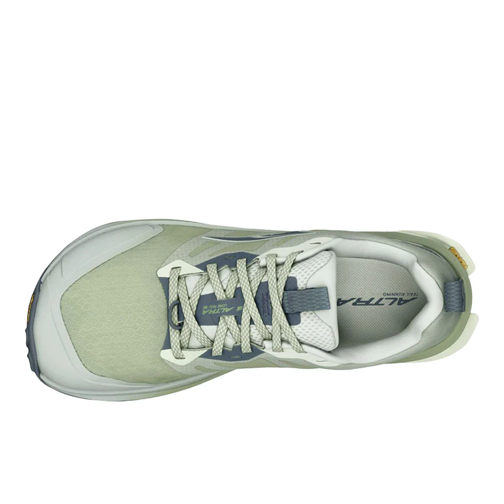 Lone Peak 9+ Trail Running Shoes - Image 4