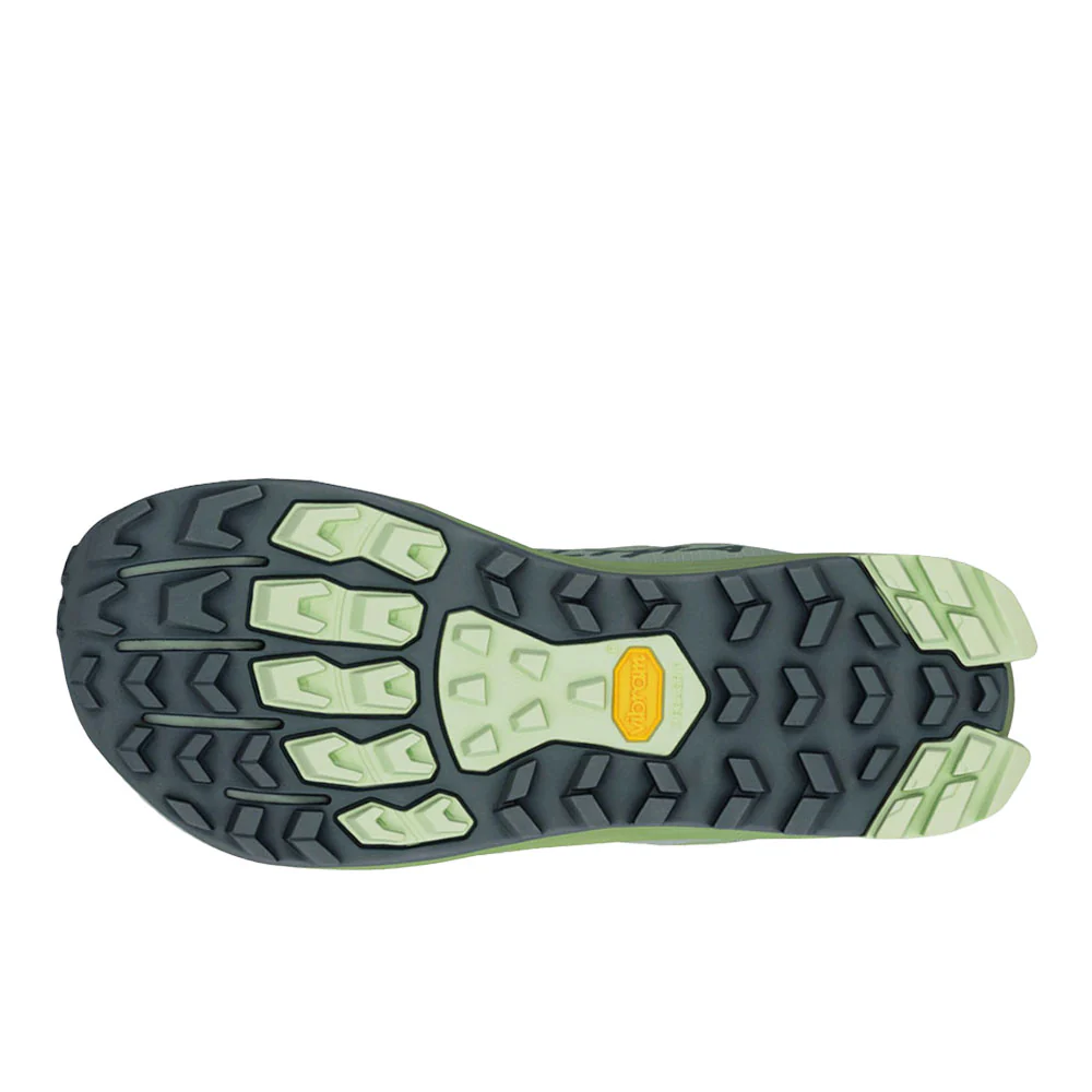 Lone Peak 9+ Trail Running Shoes - Image 5