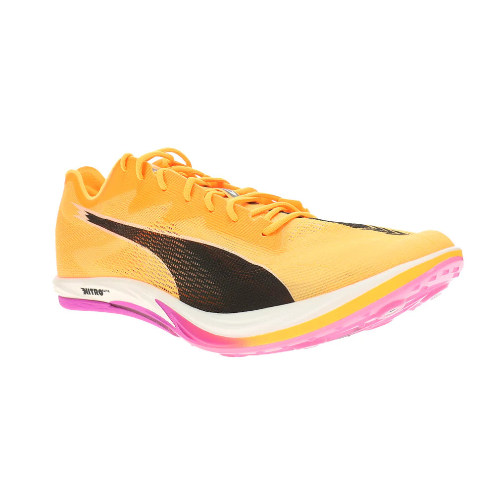 Long Distance NITRO Elite 3 Track & Field Distance Spikes - Image 2