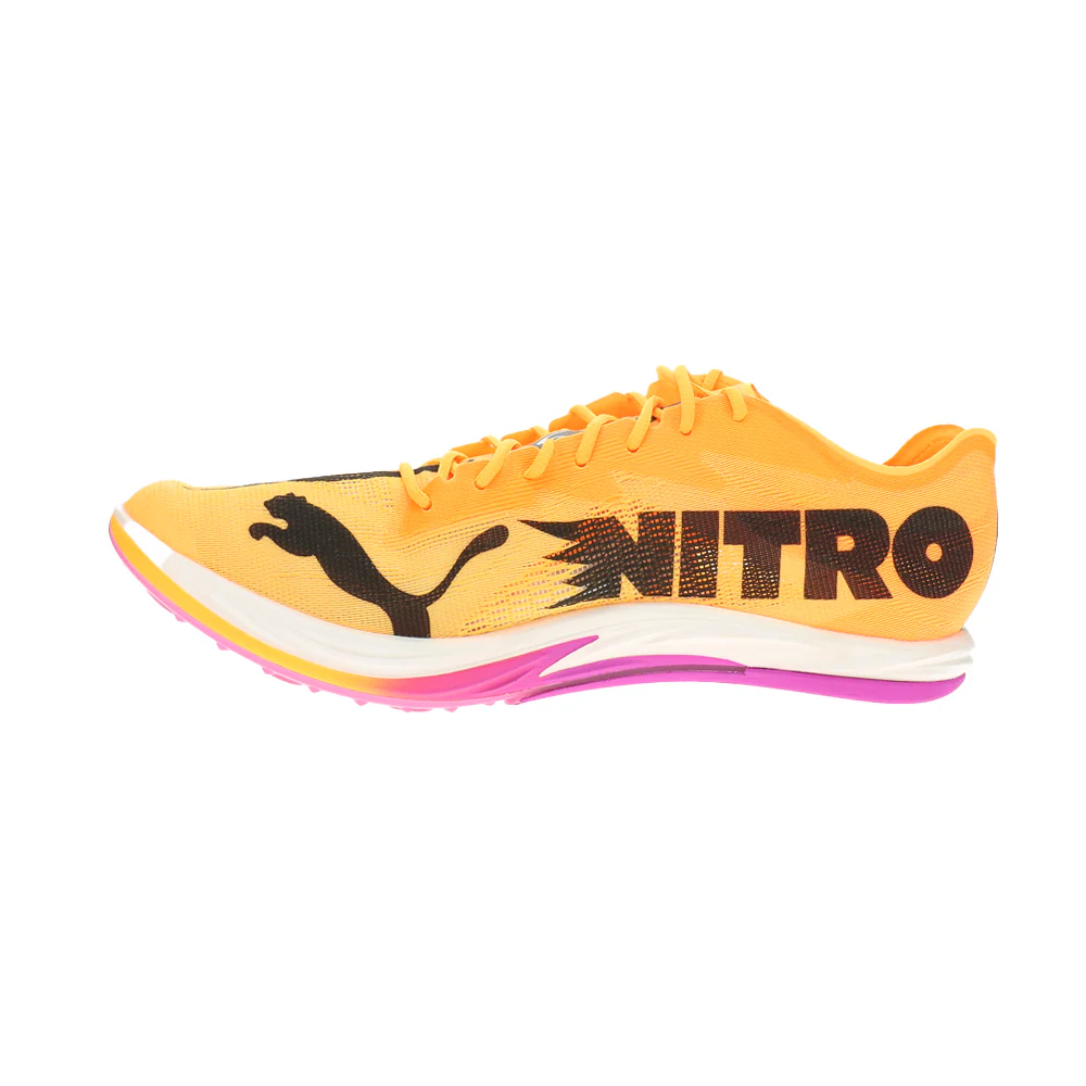 Long Distance NITRO Elite 3 Track & Field Distance Spikes - Image 3