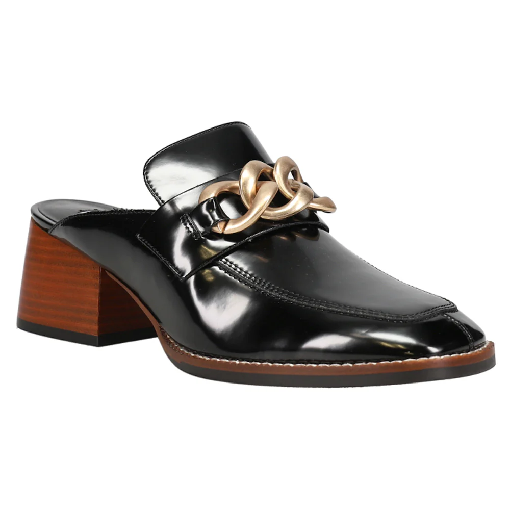Lorie Mules - Image 2