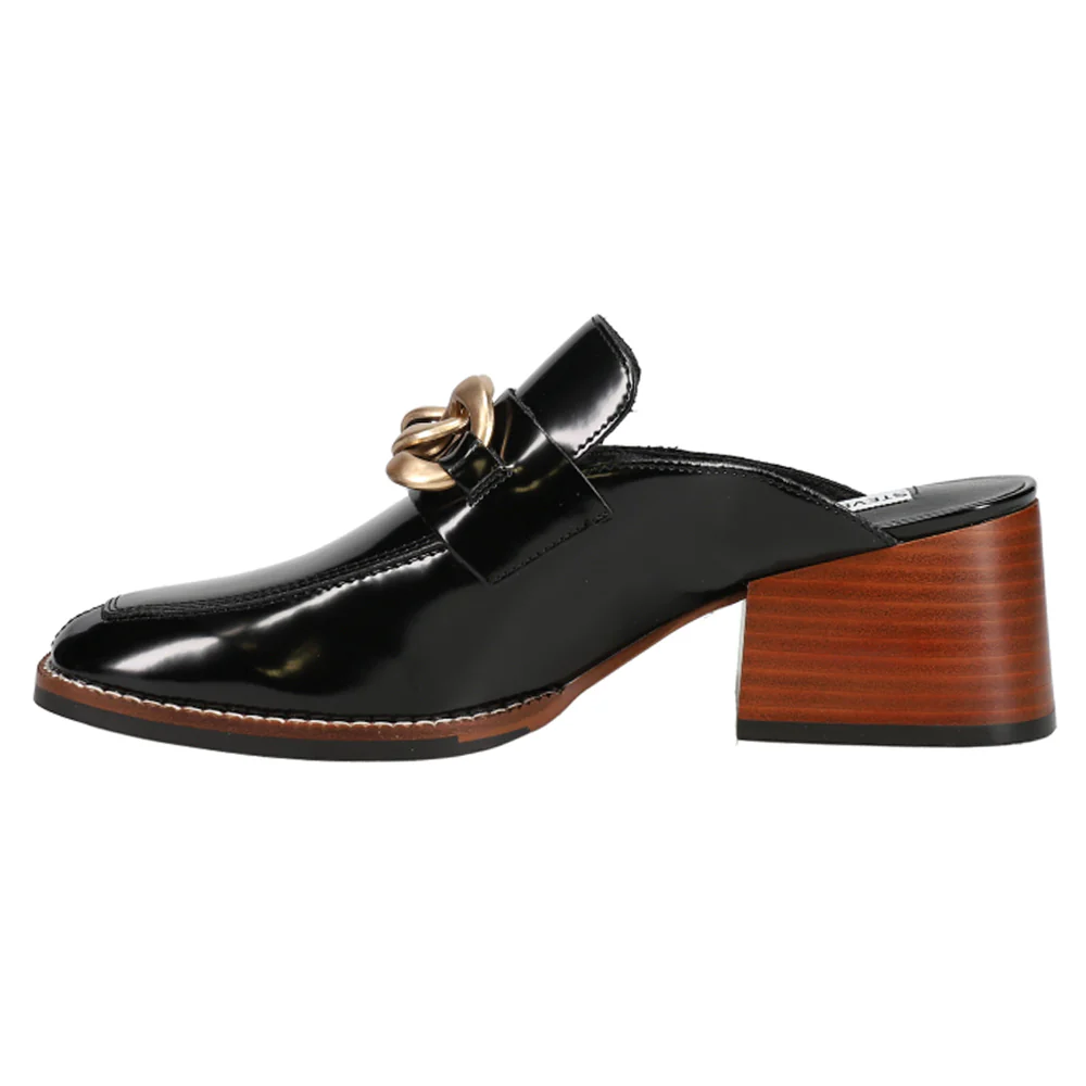 Lorie Mules - Image 3