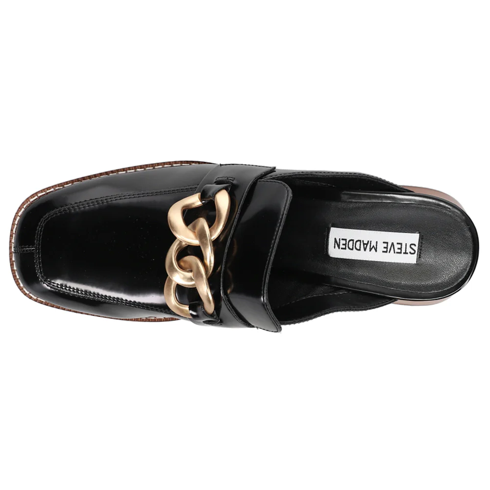 Lorie Mules - Image 4