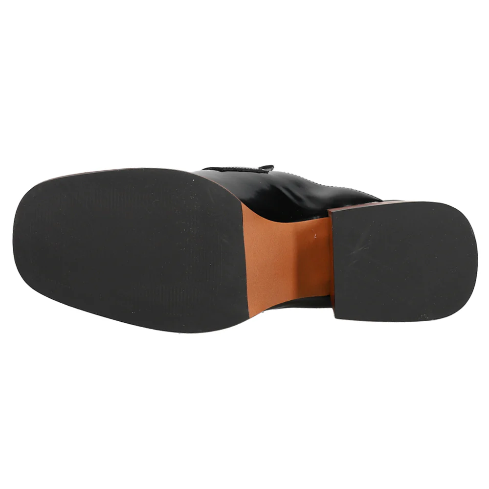 Lorie Mules - Image 5