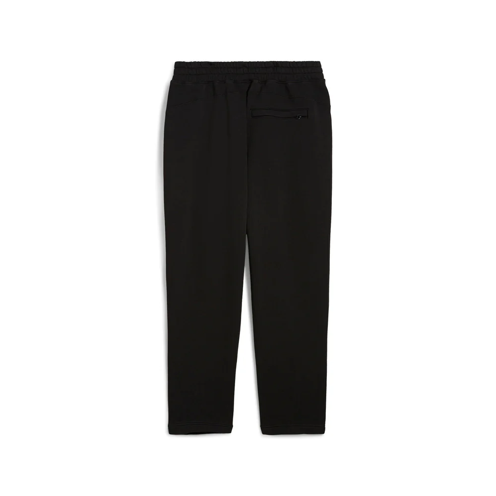 PUMA X LOST MANAGEMENT CITIES Graphic Drawstring Sweatpants - Image 2
