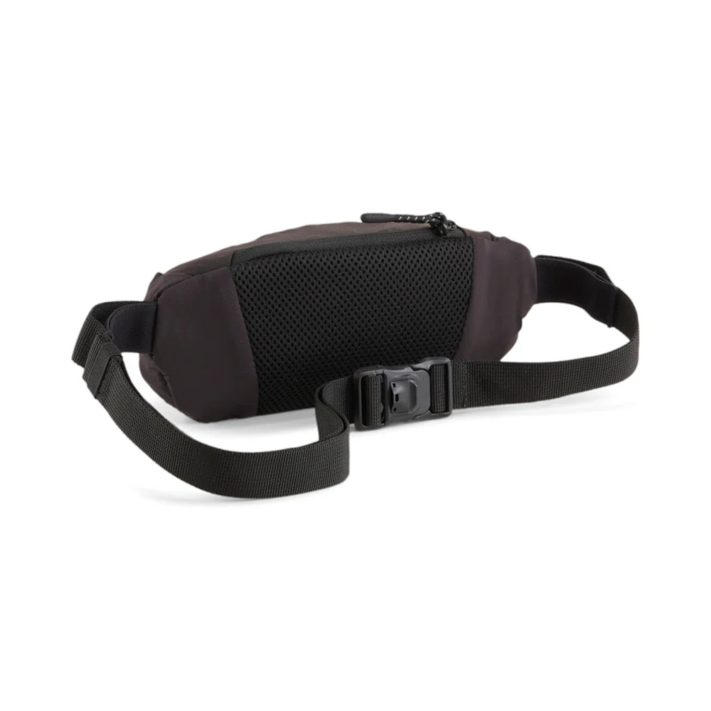 PUMA X LOST MANAGEMENT CITITES Waist Pack - Image 2