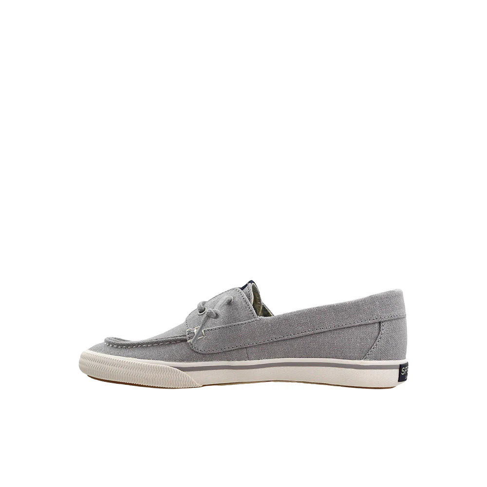 Lounge Away Sneaker (Little Kid-Big Kid) - Image 4