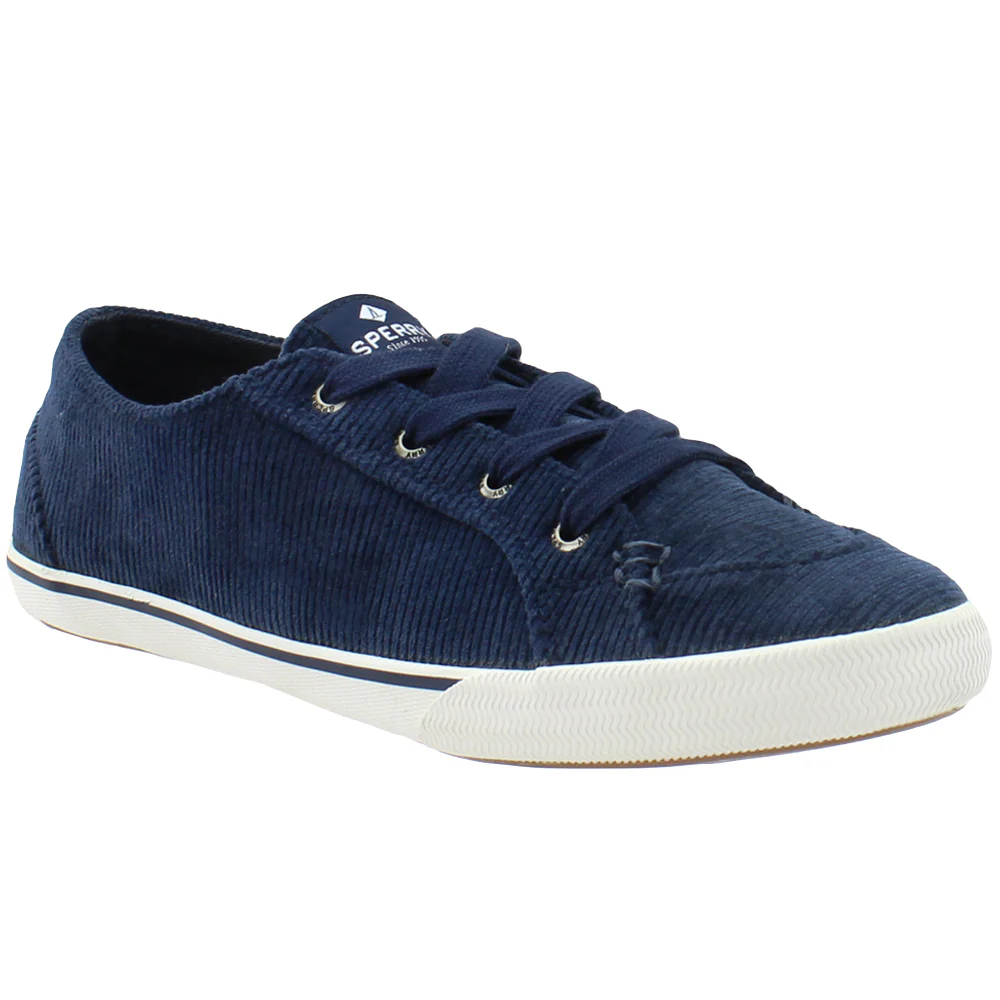 Lounge LTT Corduroy Sneakers - Image 2