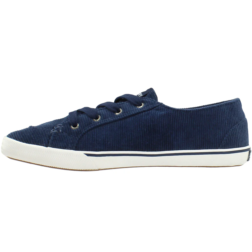 Lounge LTT Corduroy Sneakers - Image 3