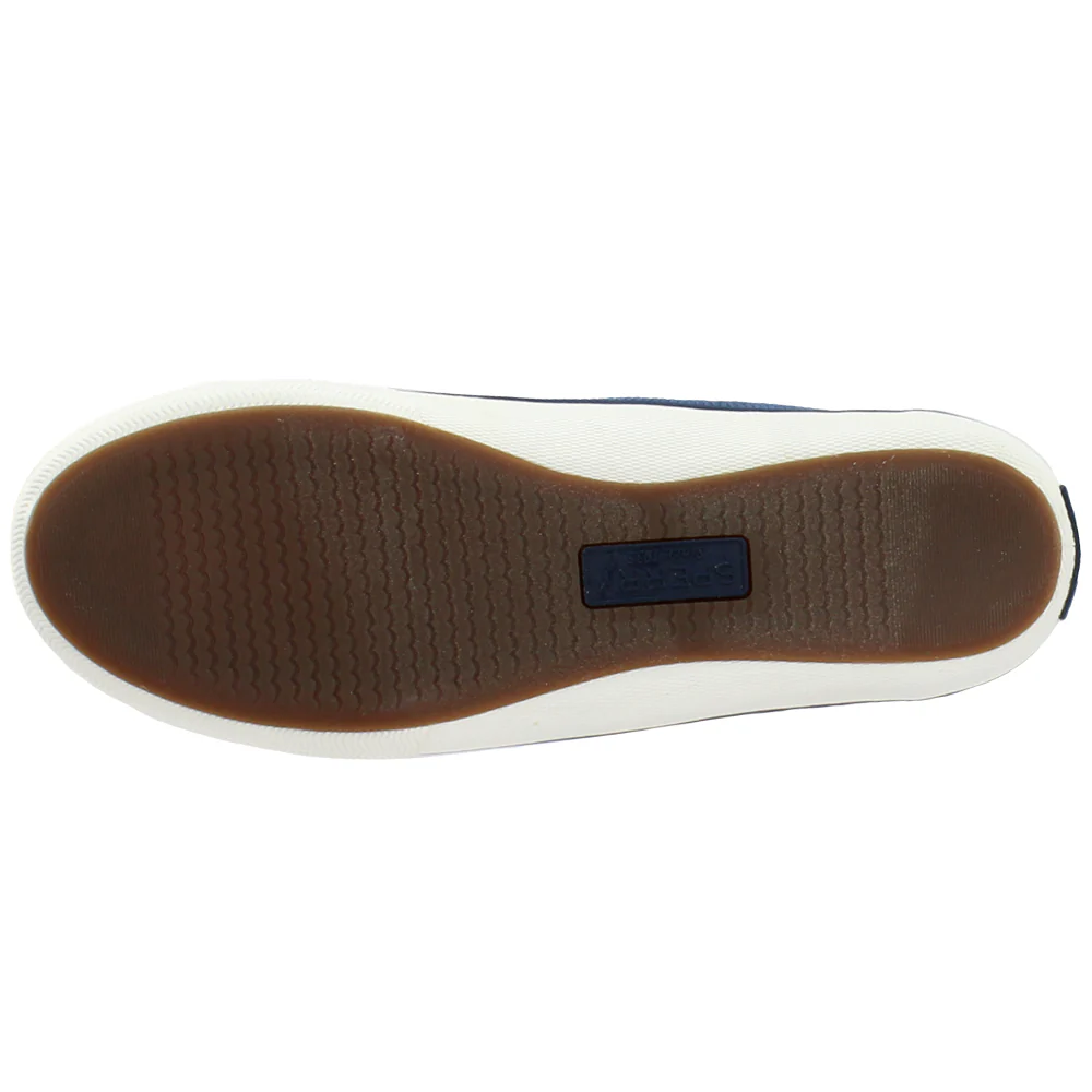 Lounge LTT Corduroy Sneakers - Image 5