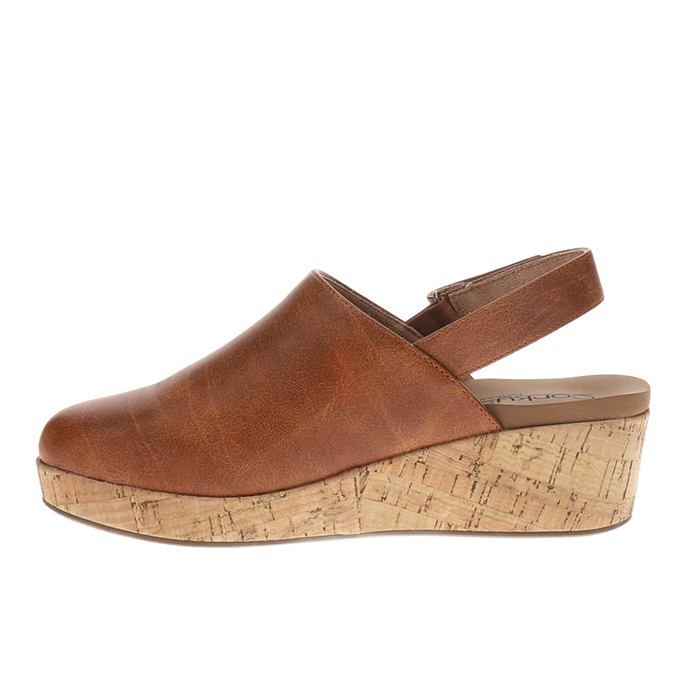 Low Temps Clogs - Image 3