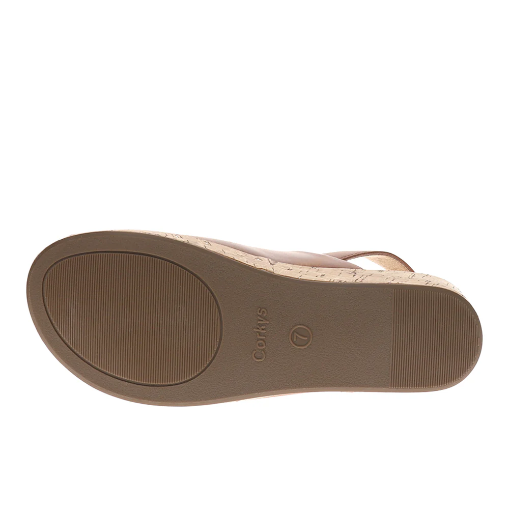 Low Temps Clogs - Image 5