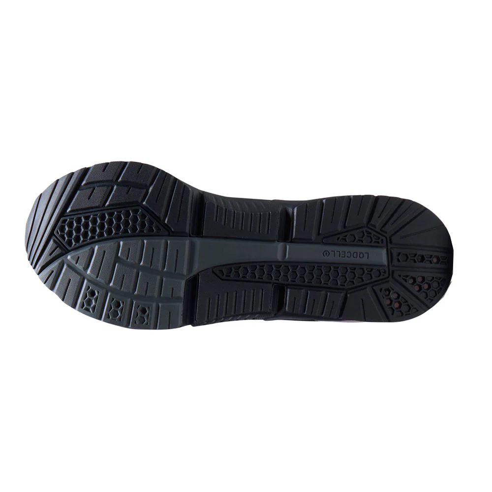LQDCELL Optic Evo Lace Up Sneakers - Image 5
