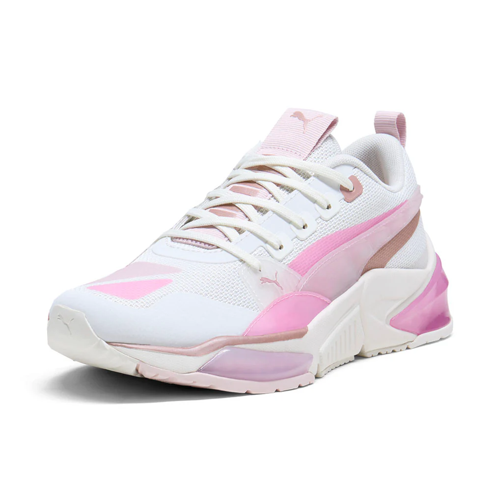 Lqdcell Optic Evo Training Shoes - Image 2