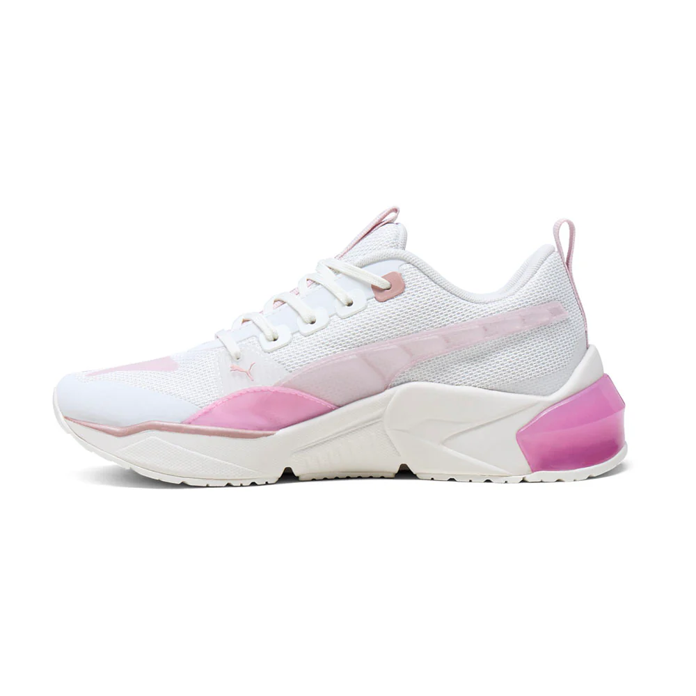 Lqdcell Optic Evo Training Shoes - Image 3