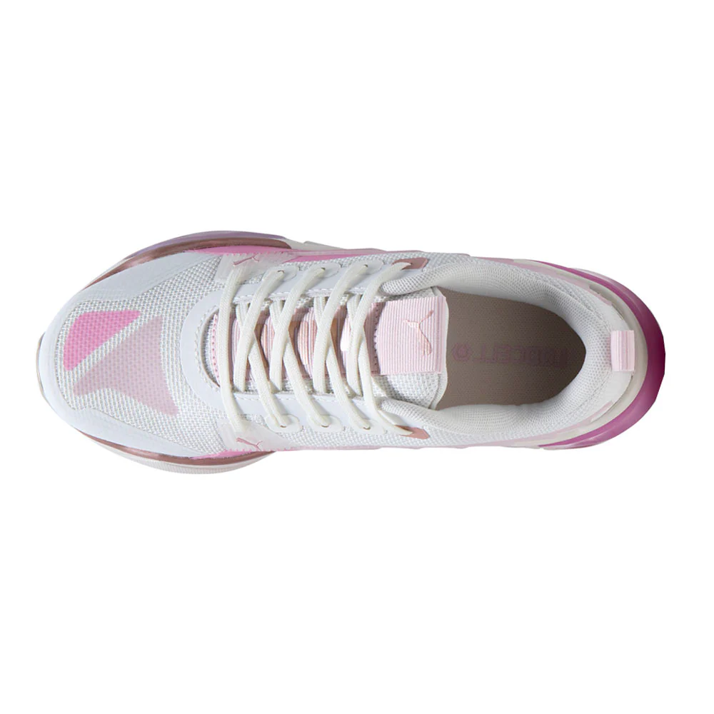 Lqdcell Optic Evo Training Shoes - Image 4