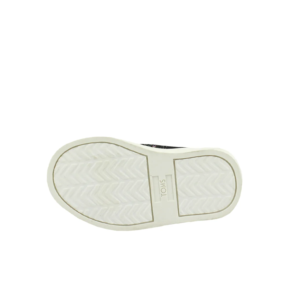 Luca Slip On Sneakers (Infant-Little Kid) - Image 5