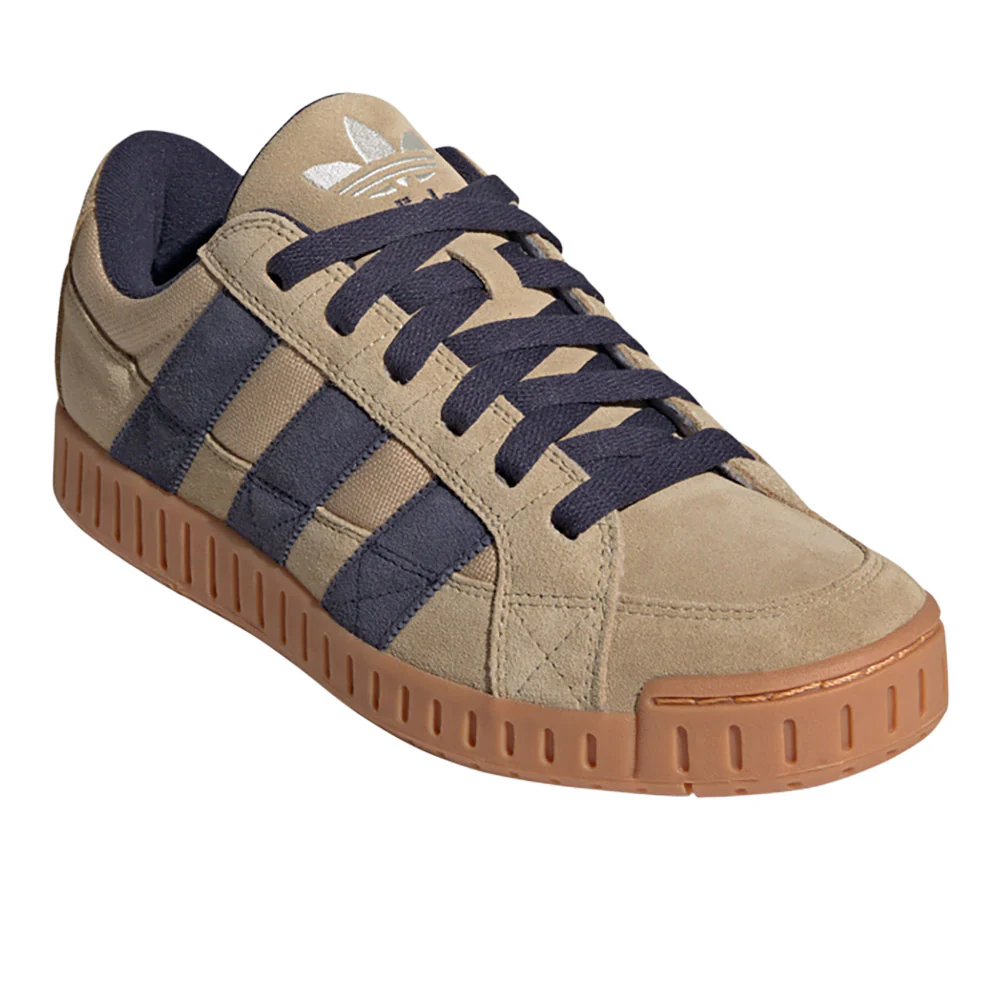 Lwst Lace Up Sneakers - Image 2