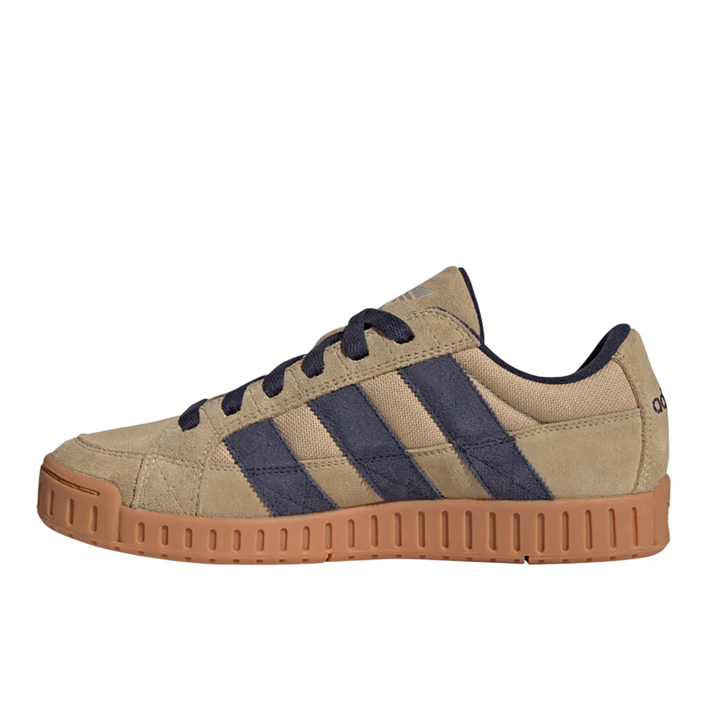Lwst Lace Up Sneakers - Image 3