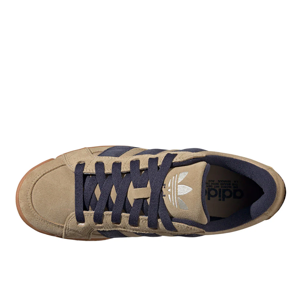 Lwst Lace Up Sneakers - Image 4
