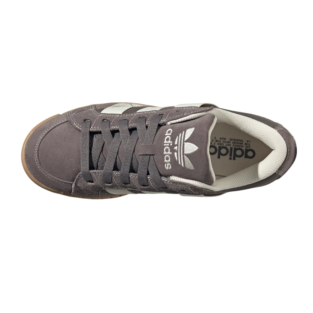 Lwst Lace Up Sneakers - Image 4