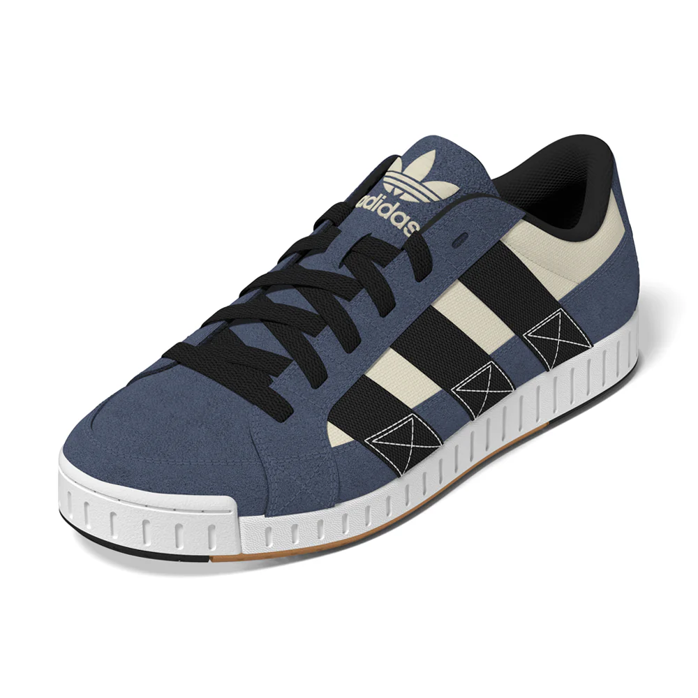 Lwst Lace Up Sneakers - Image 2