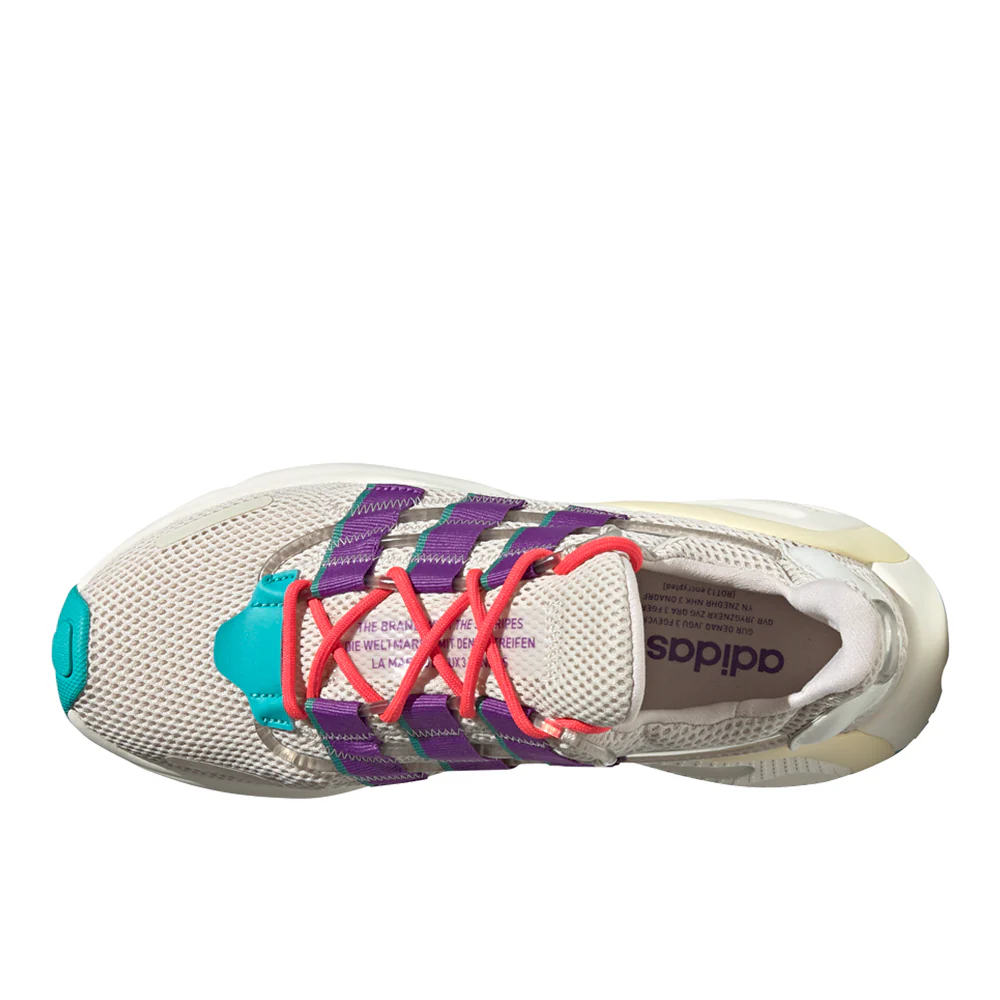 Lxcon Shoes - Image 4