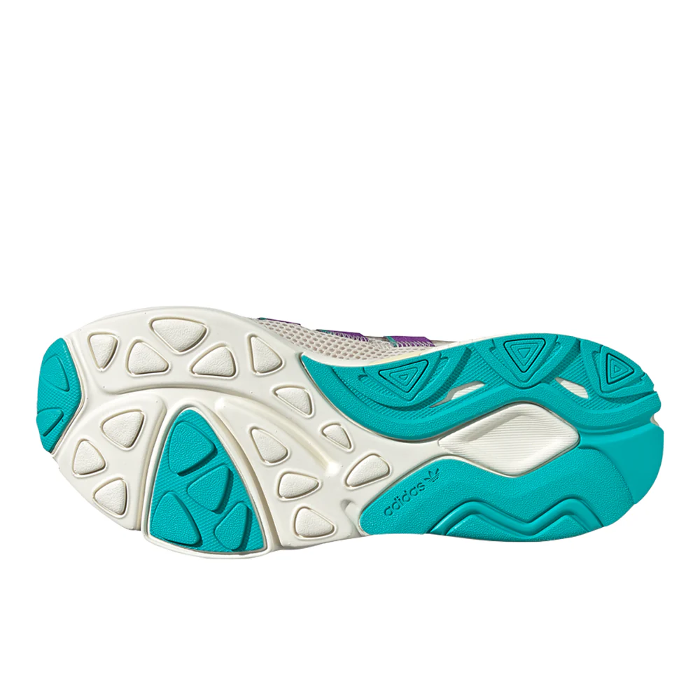 Lxcon Shoes - Image 5