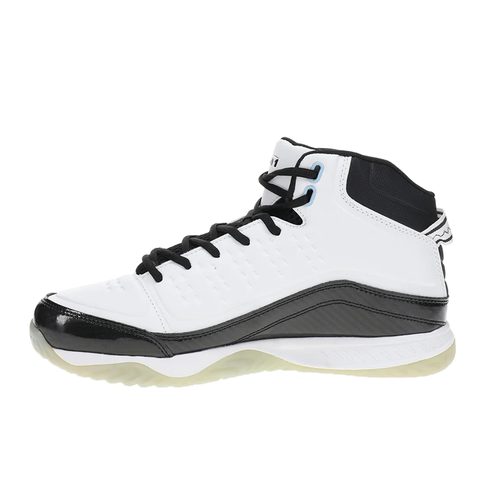 Pulse 2.0 Basketball Shoes - Image 3